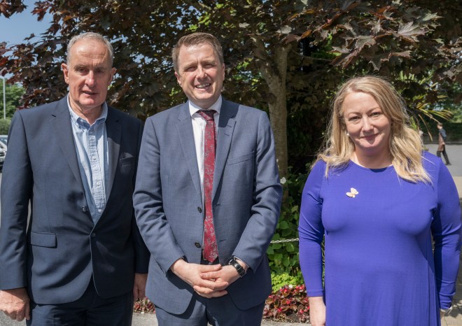 RTB Forum Addresses Concerning Rental Inflation Trends in Galway