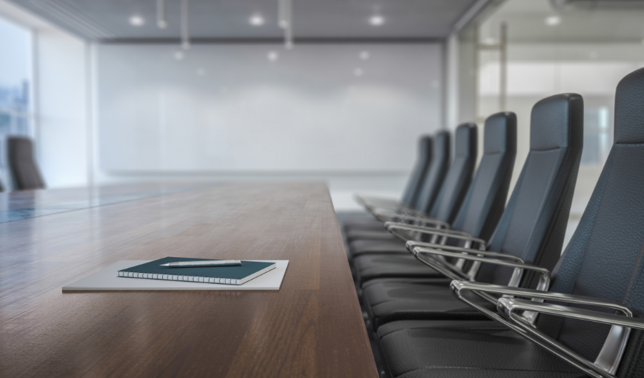 Applications open for RTB chairperson and two board members